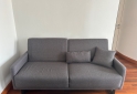 Hogar - Sillón dos cuerpos - En Venta
