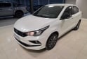 Autos - Fiat CRONOS 2024 Nafta 20000Km - En Venta