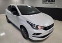 Autos - Fiat CRONOS 2024 Nafta 20000Km - En Venta