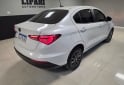 Autos - Fiat CRONOS 2024 Nafta 20000Km - En Venta