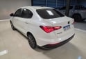 Autos - Fiat CRONOS 2024 Nafta 20000Km - En Venta