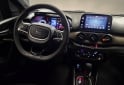 Autos - Fiat CRONOS 2024 Nafta 20000Km - En Venta