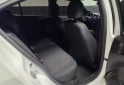 Autos - Fiat CRONOS 2024 Nafta 20000Km - En Venta