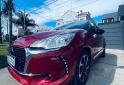 Autos - DS VTI BE CHIC 2018 Nafta 70000Km - En Venta