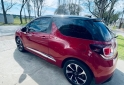 Autos - DS VTI BE CHIC 2018 Nafta 70000Km - En Venta