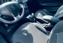 Autos - DS VTI BE CHIC 2018 Nafta 70000Km - En Venta