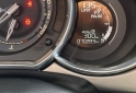 Autos - DS VTI BE CHIC 2018 Nafta 70000Km - En Venta