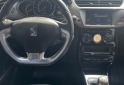 Autos - DS VTI BE CHIC 2018 Nafta 70000Km - En Venta