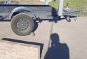 Otros - Tráiler Multiuso - En Venta
