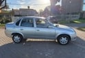 Autos - Chevrolet Corsa clasic 2016 Nafta 120000Km - En Venta