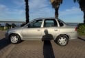 Autos - Chevrolet Corsa clasic 2016 Nafta 120000Km - En Venta