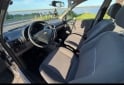 Autos - Chevrolet Corsa clasic 2016 Nafta 120000Km - En Venta