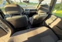 Autos - Chevrolet Corsa clasic 2016 Nafta 120000Km - En Venta
