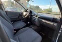 Autos - Chevrolet Corsa clasic 2016 Nafta 120000Km - En Venta