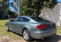Autos - Audi a5 sportback 2011 Nafta 90000Km - En Venta