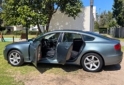 Autos - Audi a5 sportback 2011 Nafta 90000Km - En Venta