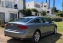 Autos - Audi a5 sportback 2011 Nafta 90000Km - En Venta