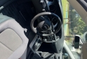 Autos - Audi a5 sportback 2011 Nafta 90000Km - En Venta