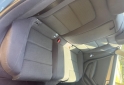 Autos - Audi a5 sportback 2011 Nafta 90000Km - En Venta