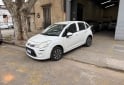 Autos - Citroen C3 live 1.6 vti 2017 Nafta 105000Km - En Venta