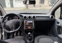 Autos - Citroen C3 live 1.6 vti 2017 Nafta 105000Km - En Venta