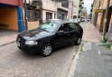 Autos - Volkswagen Gol power 1.4 2012 Nafta 165000Km - En Venta