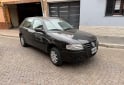 Autos - Volkswagen Gol power 1.4 2012 Nafta 165000Km - En Venta