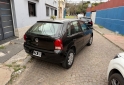 Autos - Volkswagen Gol power 1.4 2012 Nafta 165000Km - En Venta