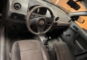 Autos - Volkswagen Gol power 1.4 2012 Nafta 165000Km - En Venta
