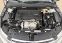 Autos - Chevrolet Cruze 2015 Diesel 101000Km - En Venta