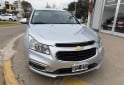 Autos - Chevrolet Cruze 2015 Diesel 101000Km - En Venta