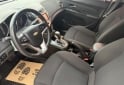 Autos - Chevrolet Cruze 2015 Diesel 101000Km - En Venta