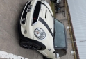 Autos - Mini Cooper s 2012 Nafta 90000Km - En Venta