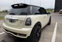 Autos - Mini Cooper s 2012 Nafta 90000Km - En Venta