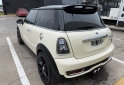 Autos - Mini Cooper s 2012 Nafta 90000Km - En Venta