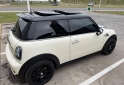 Autos - Mini Cooper s 2012 Nafta 90000Km - En Venta