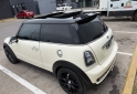 Autos - Mini Cooper s 2012 Nafta 90000Km - En Venta
