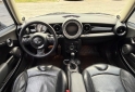 Autos - Mini Cooper s 2012 Nafta 90000Km - En Venta