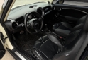Autos - Mini Cooper s 2012 Nafta 90000Km - En Venta