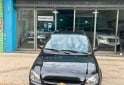 Autos - Chevrolet Classic LS 2015 Nafta 120000Km - En Venta