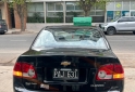 Autos - Chevrolet Classic LS 2015 Nafta 120000Km - En Venta