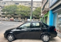 Autos - Chevrolet Classic LS 2015 Nafta 120000Km - En Venta