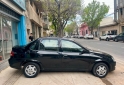 Autos - Chevrolet Classic LS 2015 Nafta 120000Km - En Venta