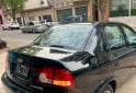 Autos - Chevrolet Classic LS 2015 Nafta 120000Km - En Venta