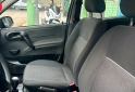 Autos - Chevrolet Classic LS 2015 Nafta 120000Km - En Venta