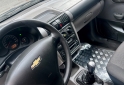 Autos - Chevrolet Classic LS 2015 Nafta 120000Km - En Venta