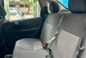 Autos - Chevrolet Classic LS 2015 Nafta 120000Km - En Venta