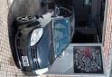Autos - Ford Ka 2008 Nafta 182000Km - En Venta