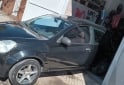 Autos - Ford Ka 2008 Nafta 182000Km - En Venta
