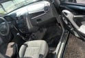 Autos - Ford Ka 2008 Nafta 182000Km - En Venta